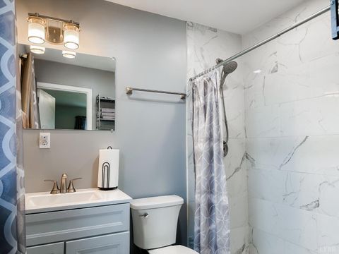 Tiny photo for 5904 Rhonda Rd Rd, Lynchburg, VA 24502 (MLS # 361748)