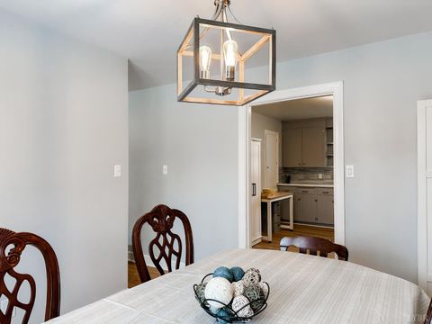 Tiny photo for 5904 Rhonda Rd Rd, Lynchburg, VA 24502 (MLS # 361748)