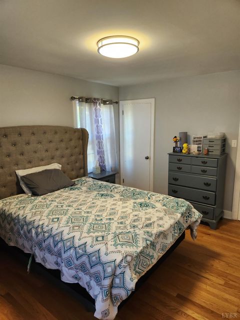 Tiny photo for 5904 Rhonda Rd Rd, Lynchburg, VA 24502 (MLS # 361748)