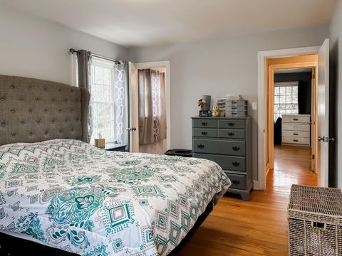 Tiny photo for 5904 Rhonda Rd Rd, Lynchburg, VA 24502 (MLS # 361748)