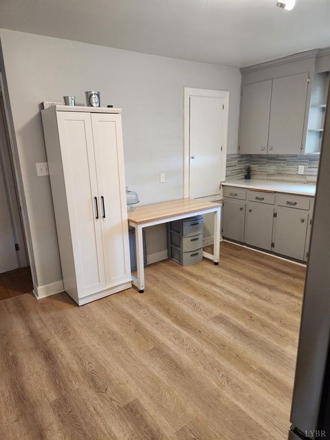 Tiny photo for 5904 Rhonda Rd Rd, Lynchburg, VA 24502 (MLS # 361748)