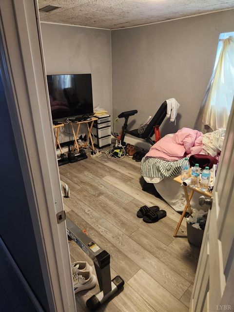 Tiny photo for 5904 Rhonda Rd Rd, Lynchburg, VA 24502 (MLS # 361748)