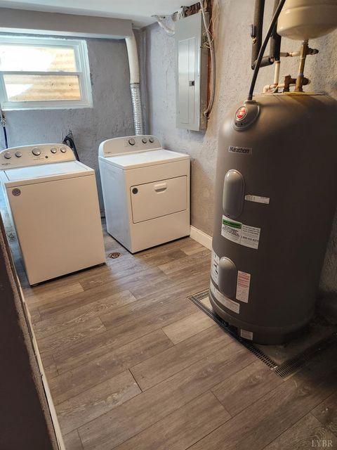 Tiny photo for 5904 Rhonda Rd Rd, Lynchburg, VA 24502 (MLS # 361748)