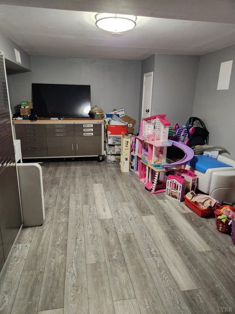 Tiny photo for 5904 Rhonda Rd Rd, Lynchburg, VA 24502 (MLS # 361748)