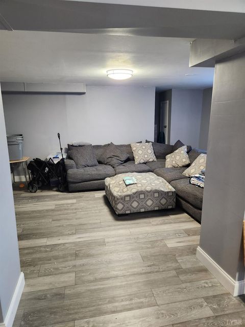 Tiny photo for 5904 Rhonda Rd Rd, Lynchburg, VA 24502 (MLS # 361748)