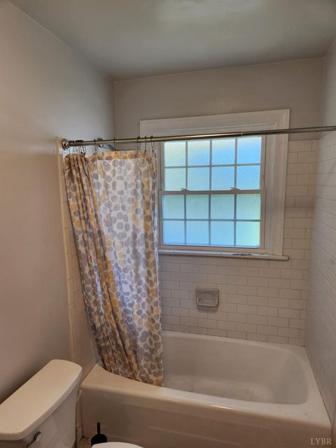 Tiny photo for 5904 Rhonda Rd Rd, Lynchburg, VA 24502 (MLS # 361748)