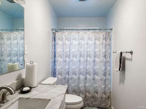 Tiny photo for 5904 Rhonda Rd Rd, Lynchburg, VA 24502 (MLS # 361748)