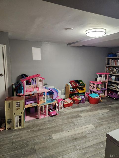 Tiny photo for 5904 Rhonda Rd Rd, Lynchburg, VA 24502 (MLS # 361748)