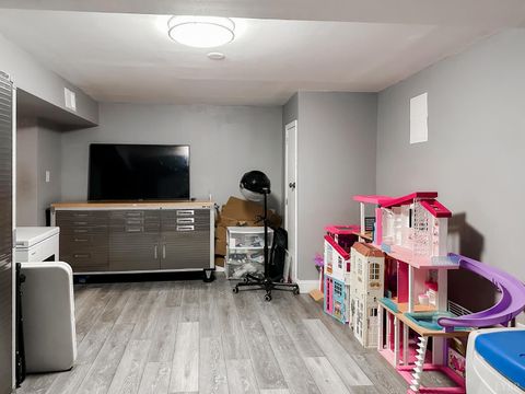 Tiny photo for 5904 Rhonda Rd Rd, Lynchburg, VA 24502 (MLS # 361748)