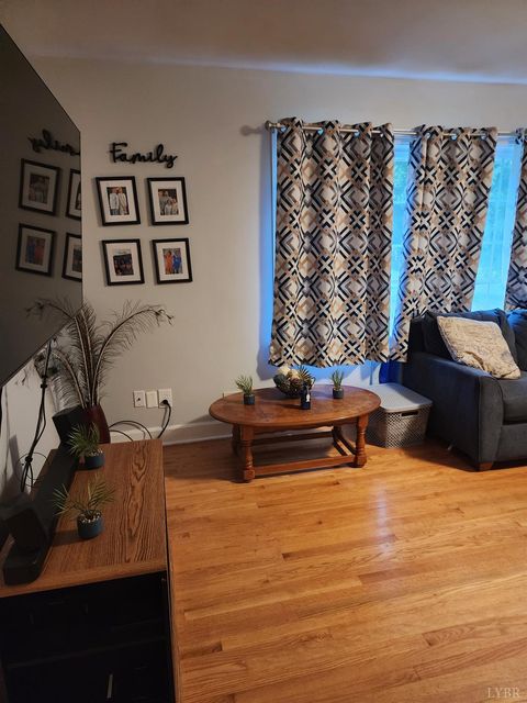 Tiny photo for 5904 Rhonda Rd Rd, Lynchburg, VA 24502 (MLS # 361748)