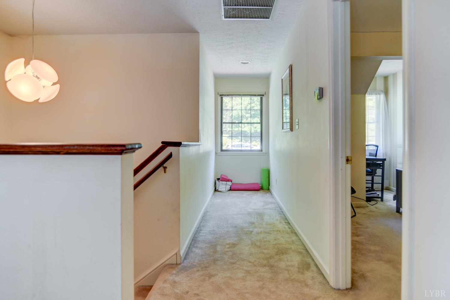 114 Sailview Drive, Forest, Virginia image 36