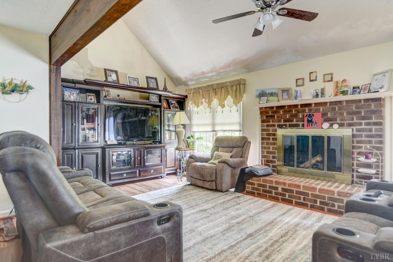 114 Sailview Drive, Forest, Virginia image 19