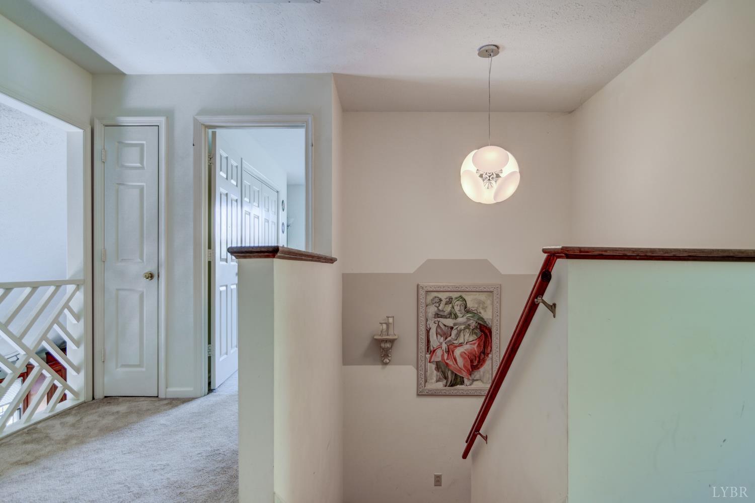 114 Sailview Drive, Forest, Virginia image 31
