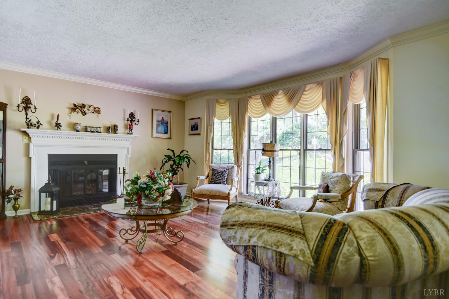 114 Sailview Drive, Forest, Virginia image 6