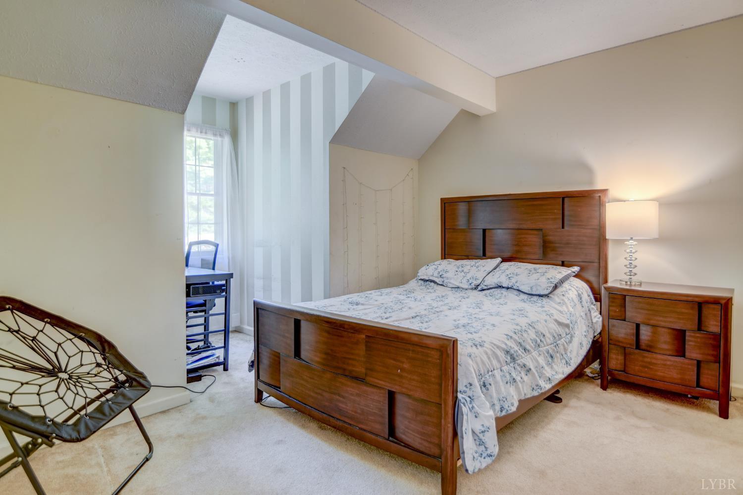 114 Sailview Drive, Forest, Virginia image 37