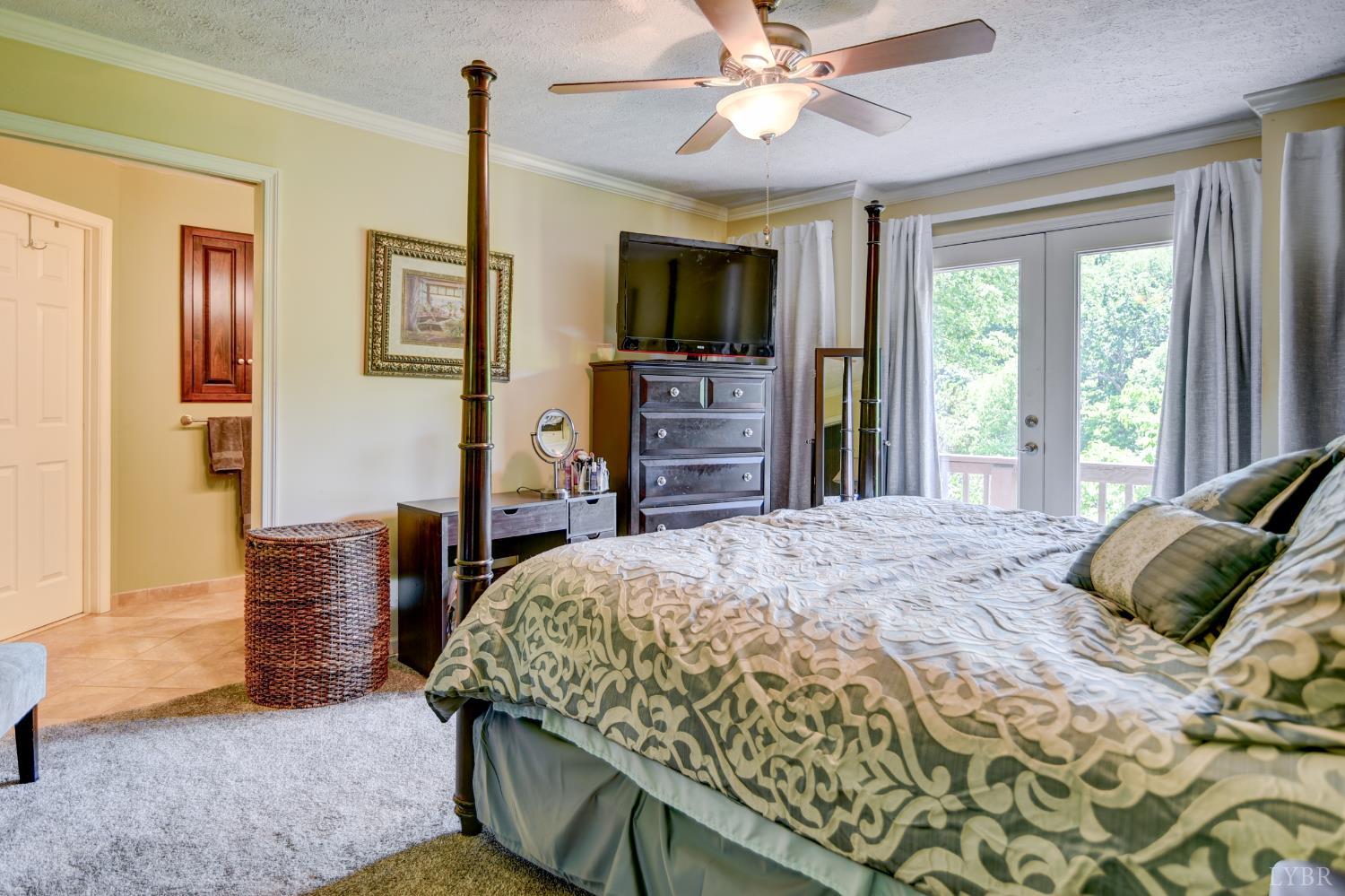 114 Sailview Drive, Forest, Virginia image 21