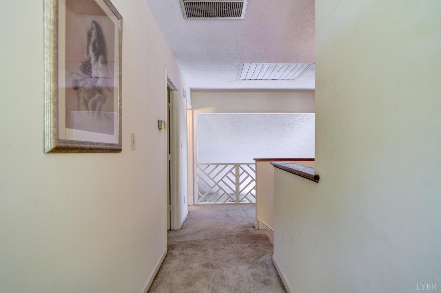 114 Sailview Drive, Forest, Virginia image 39