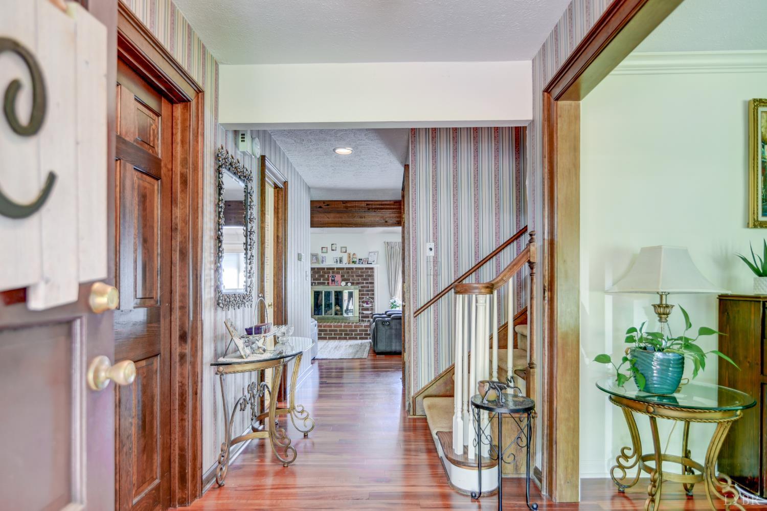 114 Sailview Drive, Forest, Virginia image 10