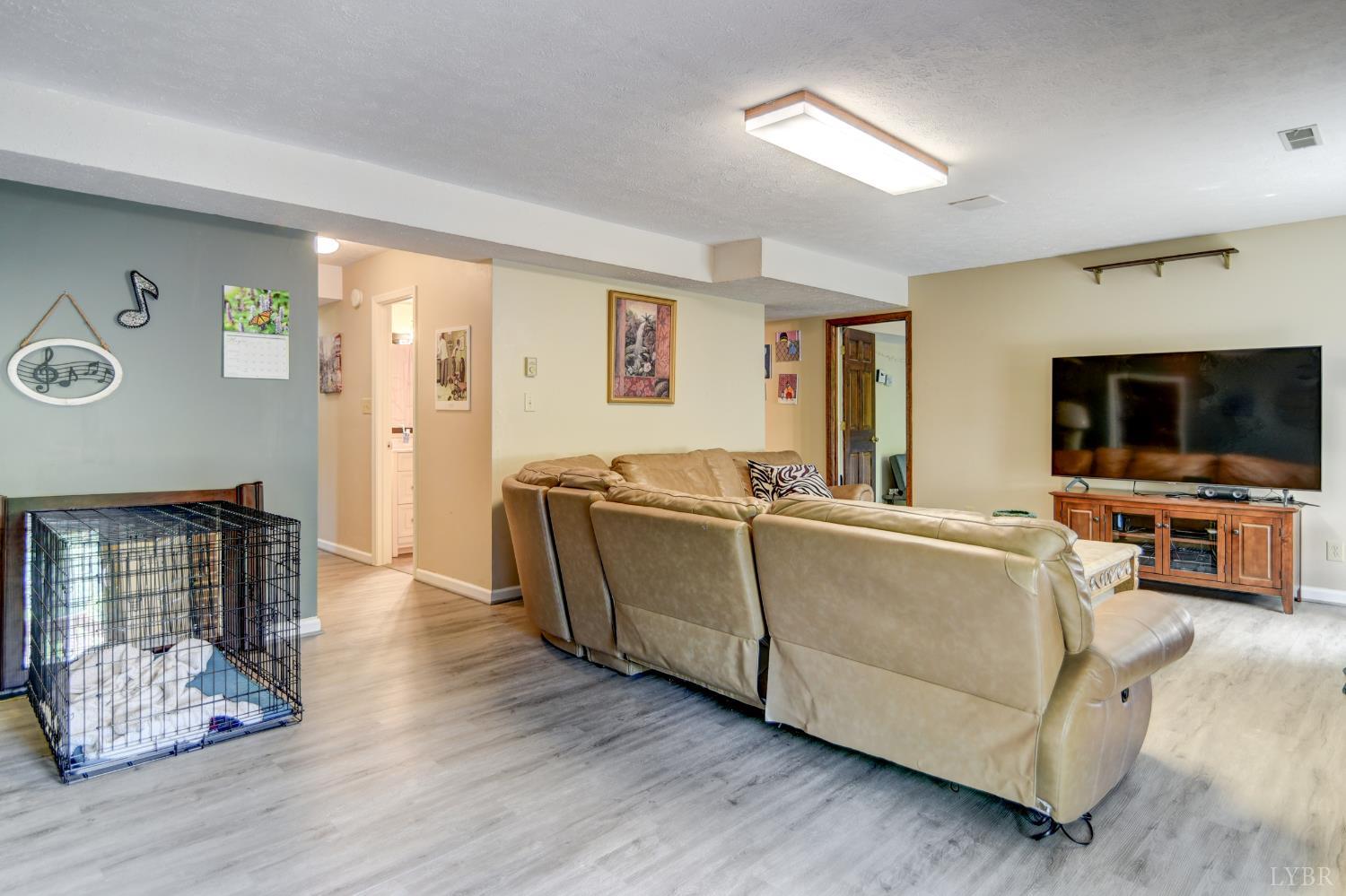 114 Sailview Drive, Forest, Virginia image 49