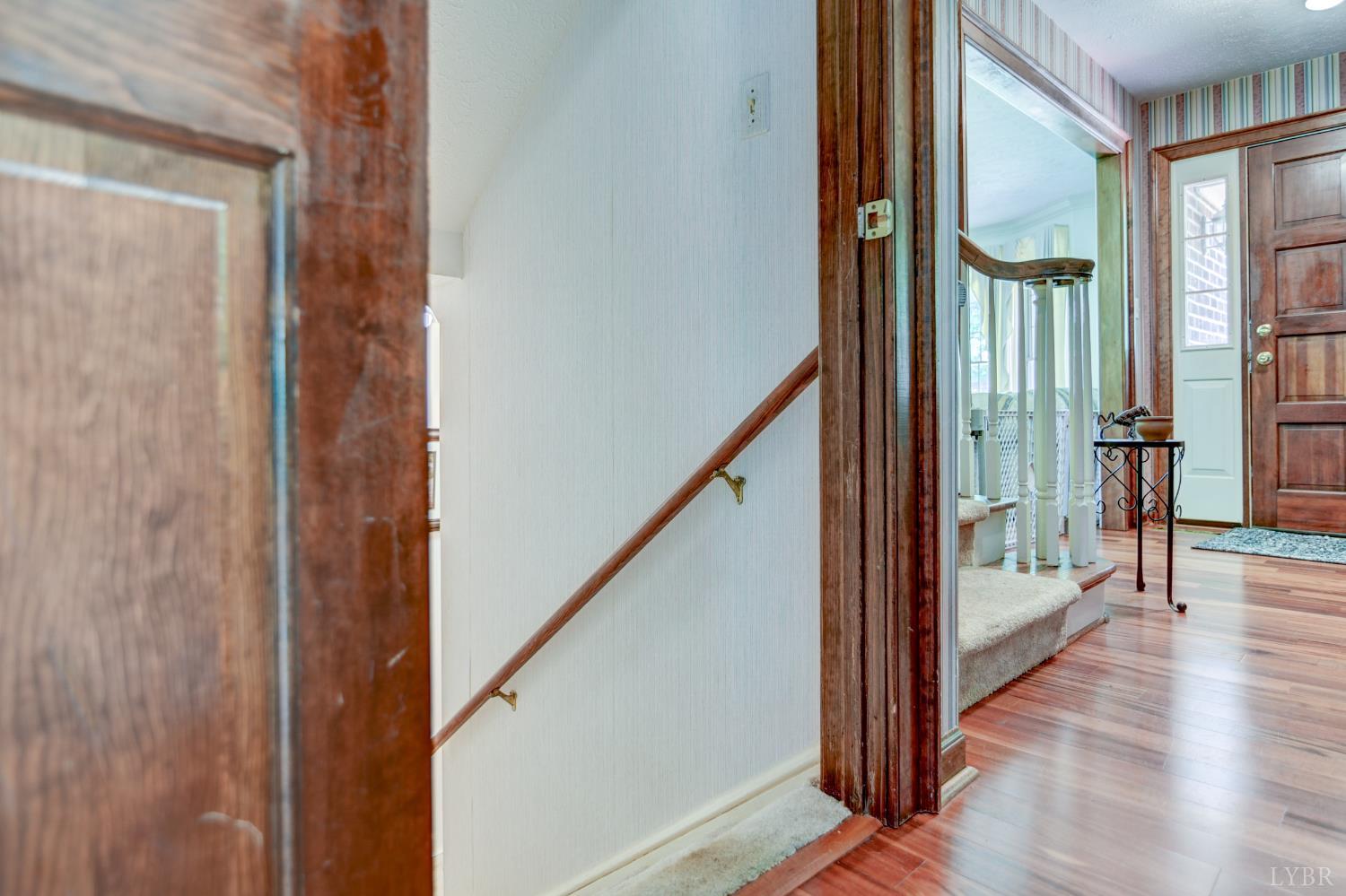 114 Sailview Drive, Forest, Virginia image 40