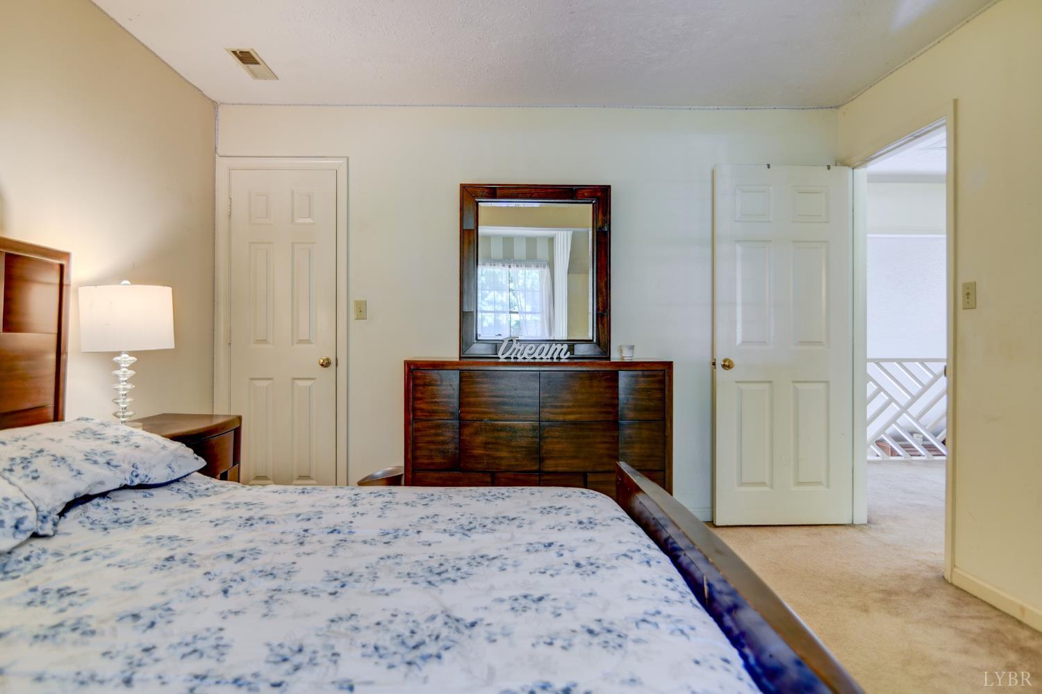 114 Sailview Drive, Forest, Virginia image 38