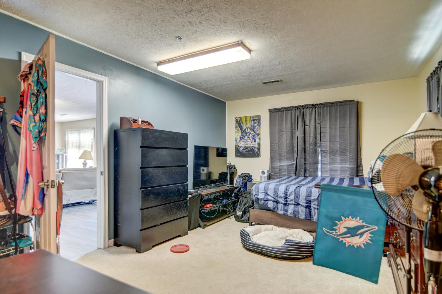 114 Sailview Drive, Forest, Virginia image 47