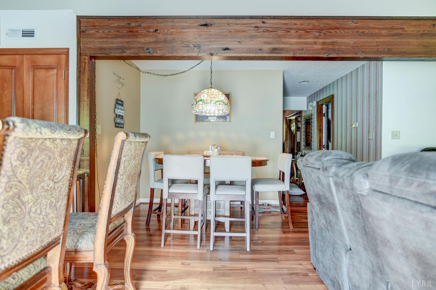 114 Sailview Drive, Forest, Virginia image 29