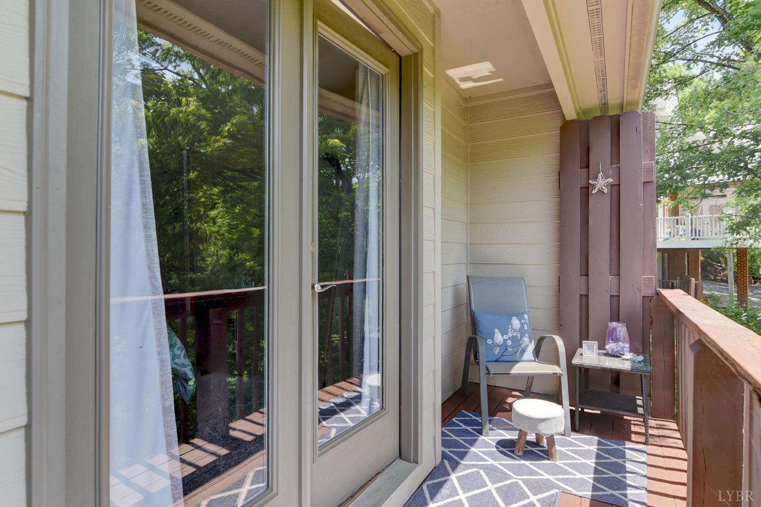 114 Sailview Drive, Forest, Virginia image 25