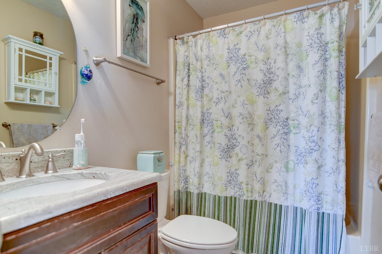 114 Sailview Drive, Forest, Virginia image 35