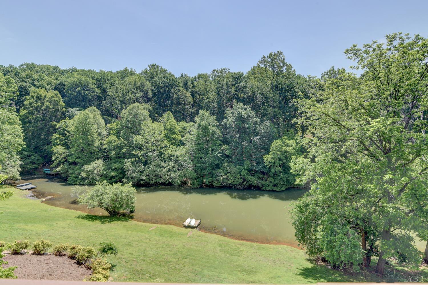 114 Sailview Drive, Forest, Virginia image 20