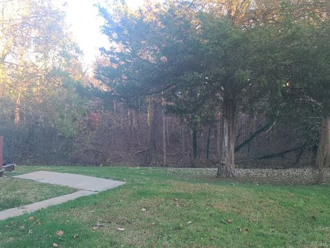 Tiny photo for 3300 Powhatan Street, Lynchburg, VA 24501 (MLS # 363299)