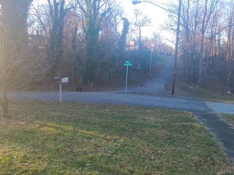 Tiny photo for 3300 Powhatan Street, Lynchburg, VA 24501 (MLS # 363299)