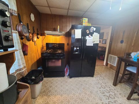 Tiny photo for 3300 Powhatan Street, Lynchburg, VA 24501 (MLS # 363299)