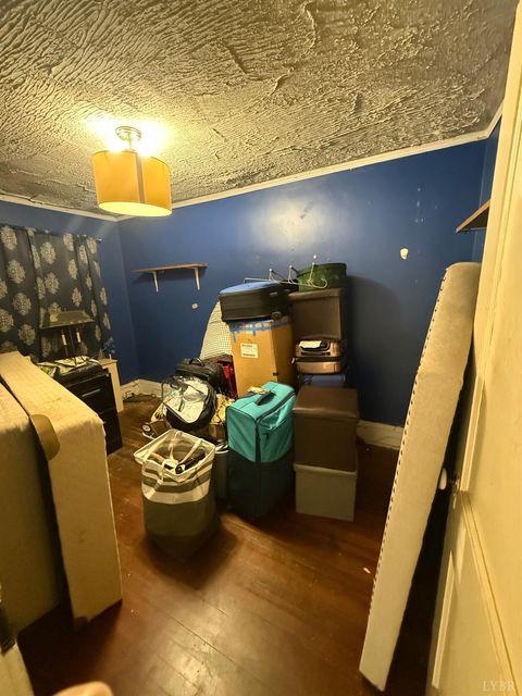Tiny photo for 711 Franklin Street, Lynchburg, VA 24504 (MLS # 365476)