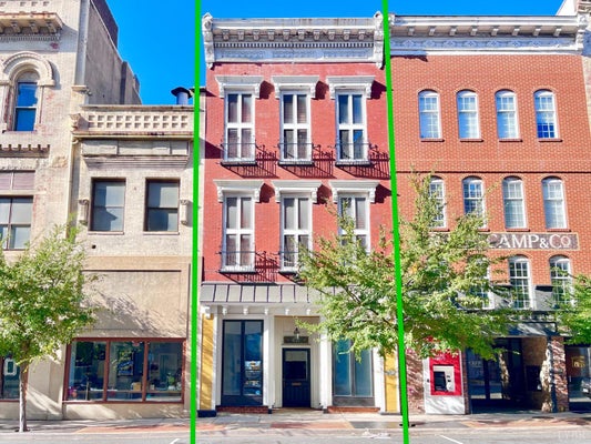 821 MAIN ST, LYNCHBURG, VA 24504 - Image e8fd0bdbb0d1ddfc9cf36d9204dac9df/2856164404