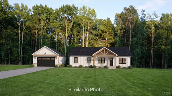 4 FIELD DALE DR, RUSTBURG, VA 24588 - Image e92e7ba6f4fb8112e37b6e6aaa2a689c/2179573189
