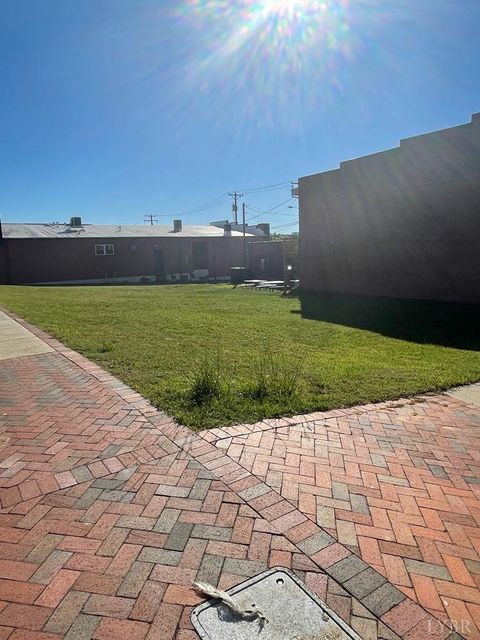 Tiny photo for 4 Broad Street, Altavista, VA 24517 (MLS # 359103)