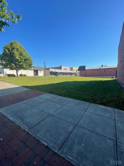 Tiny photo for 4 Broad Street, Altavista, VA 24517 (MLS # 359103)