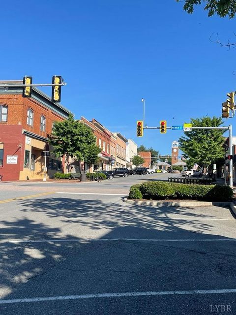 Tiny photo for 4 Broad Street, Altavista, VA 24517 (MLS # 359103)