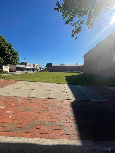 Tiny photo for 4 Broad Street, Altavista, VA 24517 (MLS # 359103)