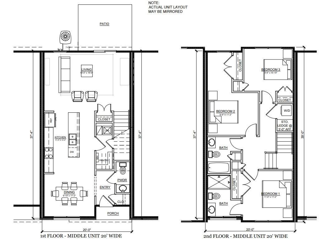 22 Shotman Road, Rustburg, Virginia image 4