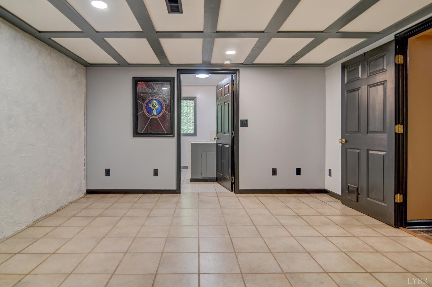 2112 E Lynchburg Salem Turnpike, Bedford, Virginia image 29