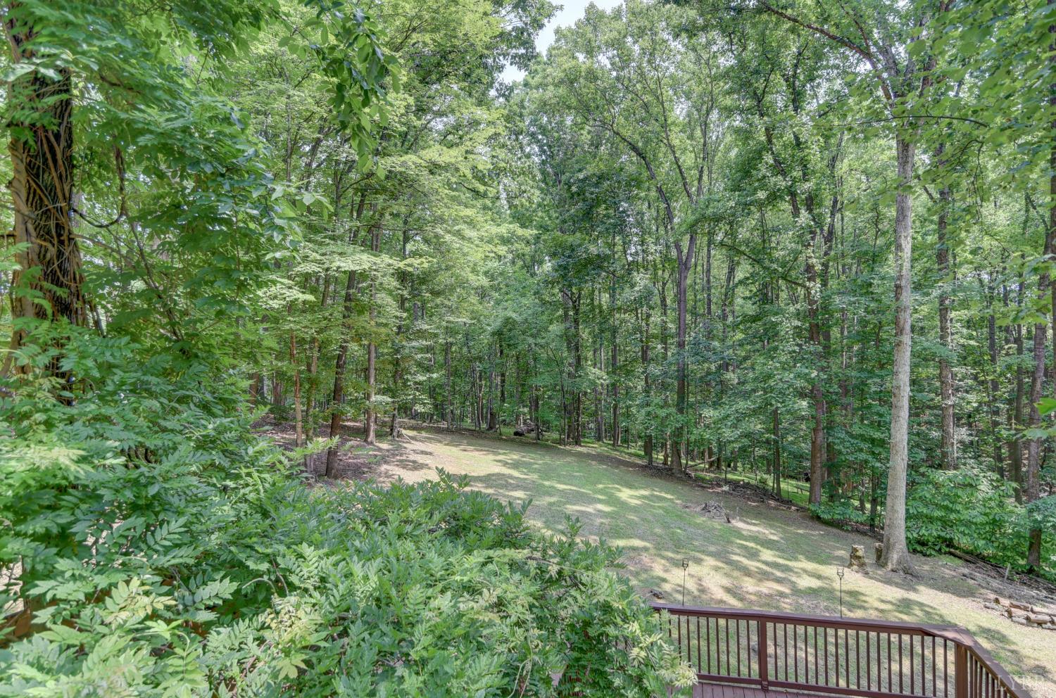 2112 E Lynchburg Salem Turnpike, Bedford, Virginia image 16