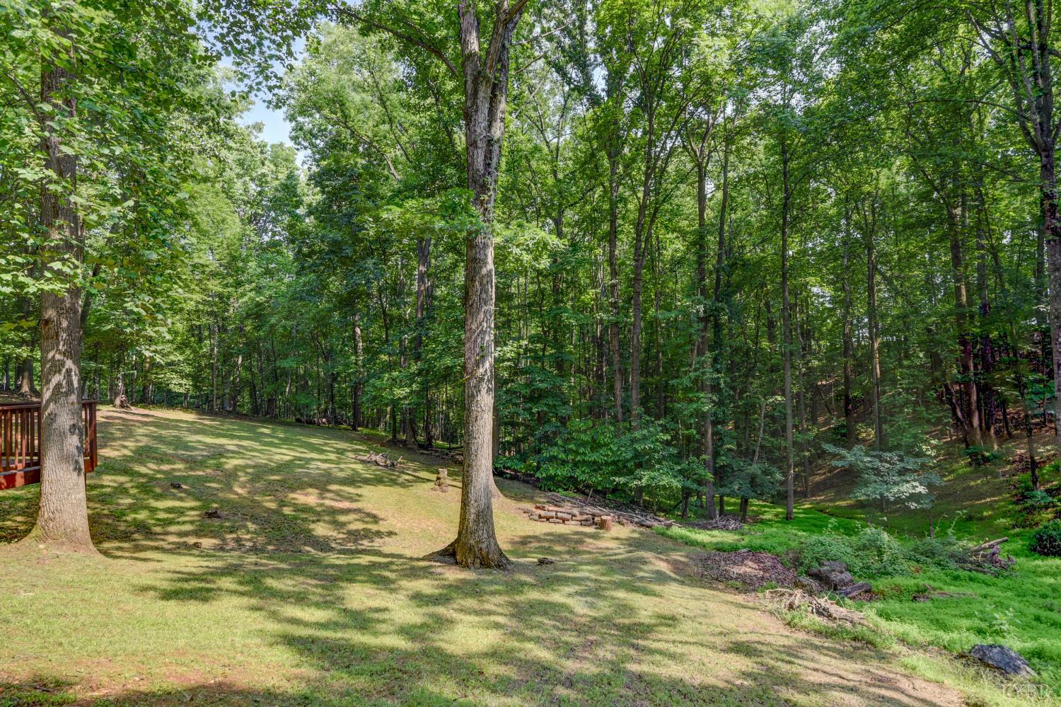 2112 E Lynchburg Salem Turnpike, Bedford, Virginia image 45