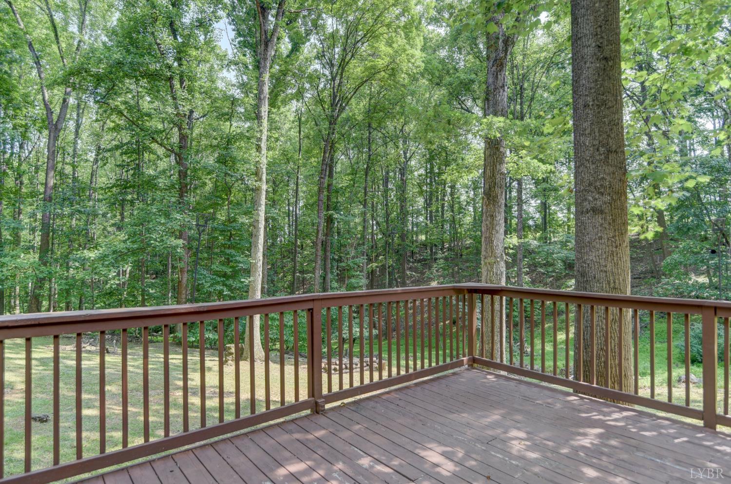 2112 E Lynchburg Salem Turnpike, Bedford, Virginia image 41