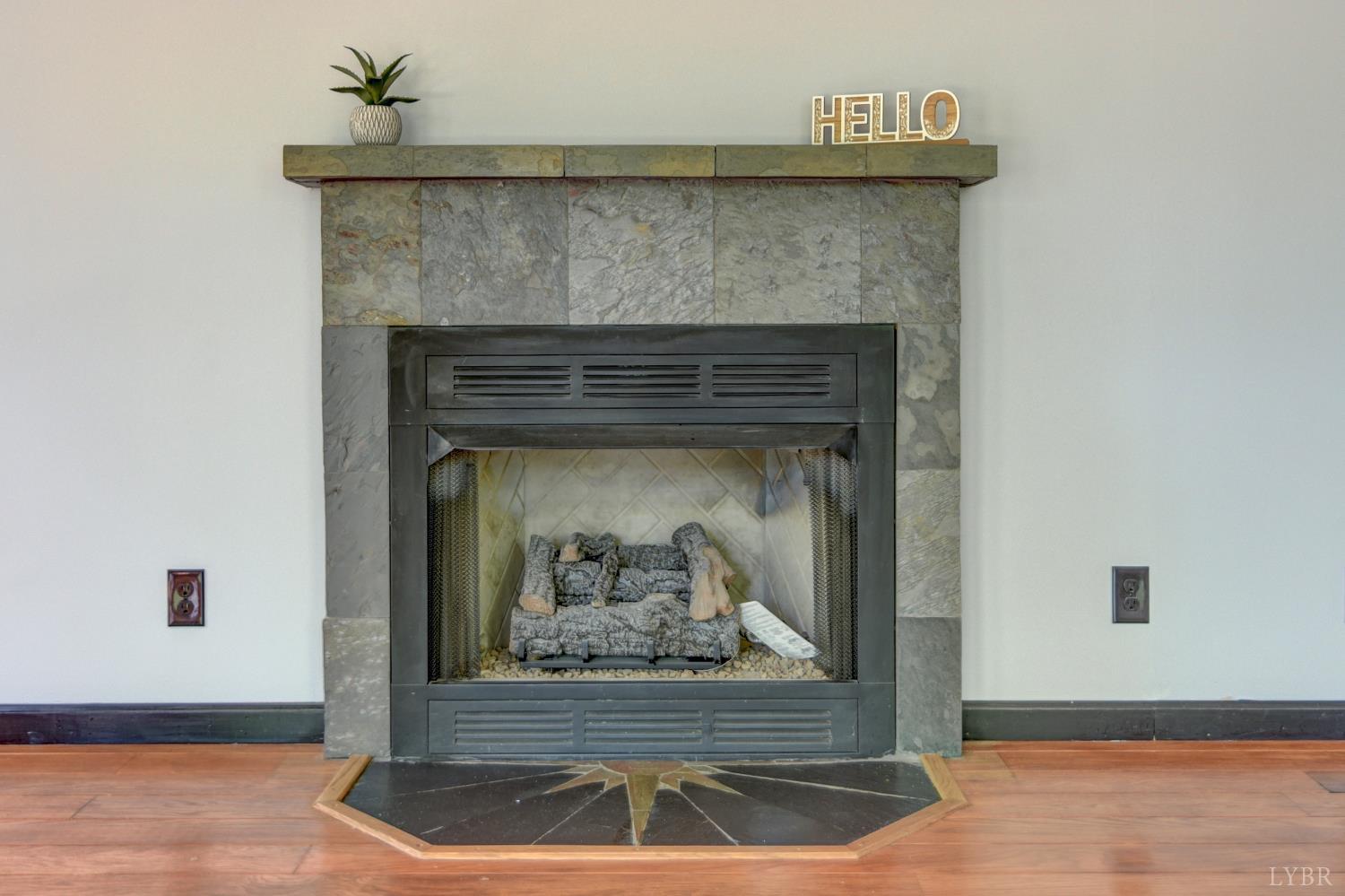 2112 E Lynchburg Salem Turnpike, Bedford, Virginia image 18