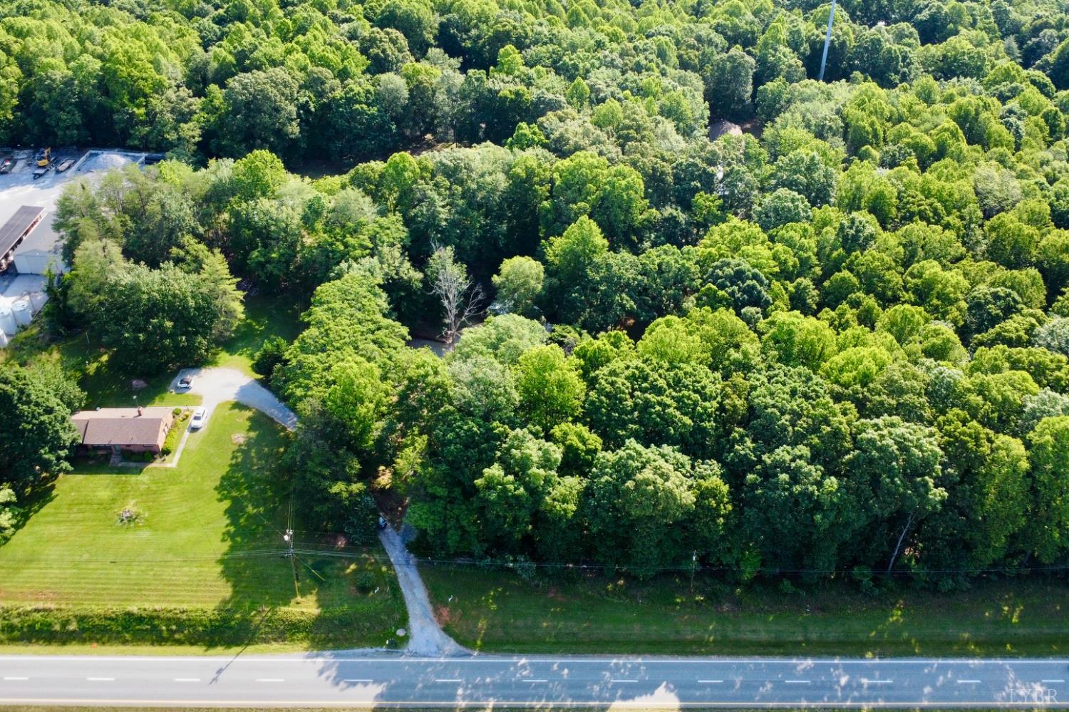 2112 E Lynchburg Salem Turnpike, Bedford, Virginia image 49