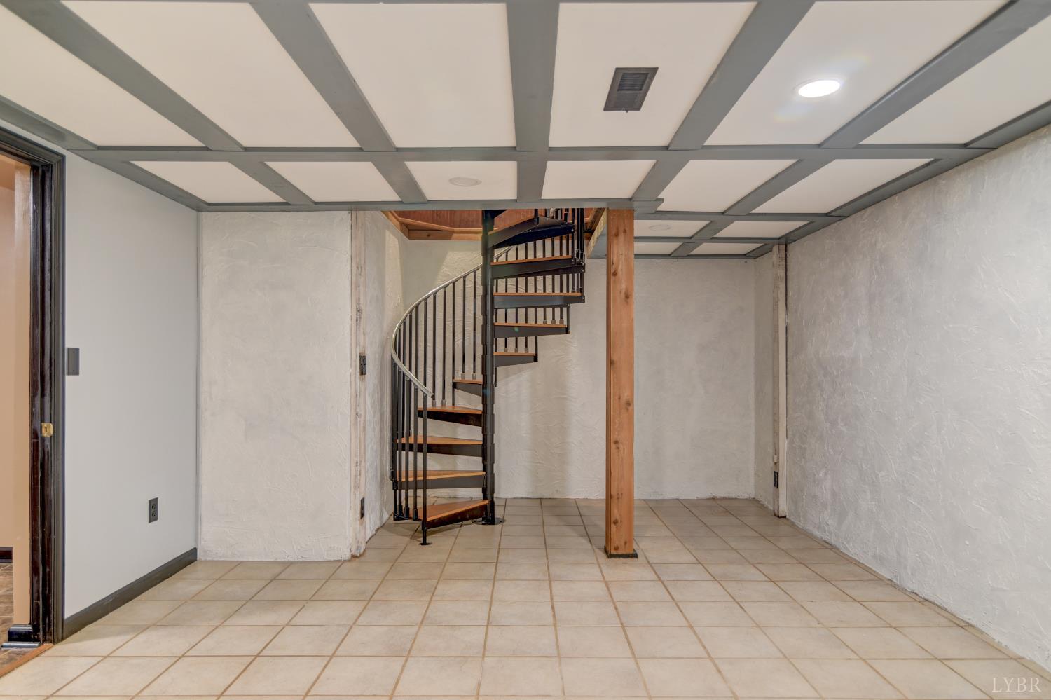 2112 E Lynchburg Salem Turnpike, Bedford, Virginia image 33