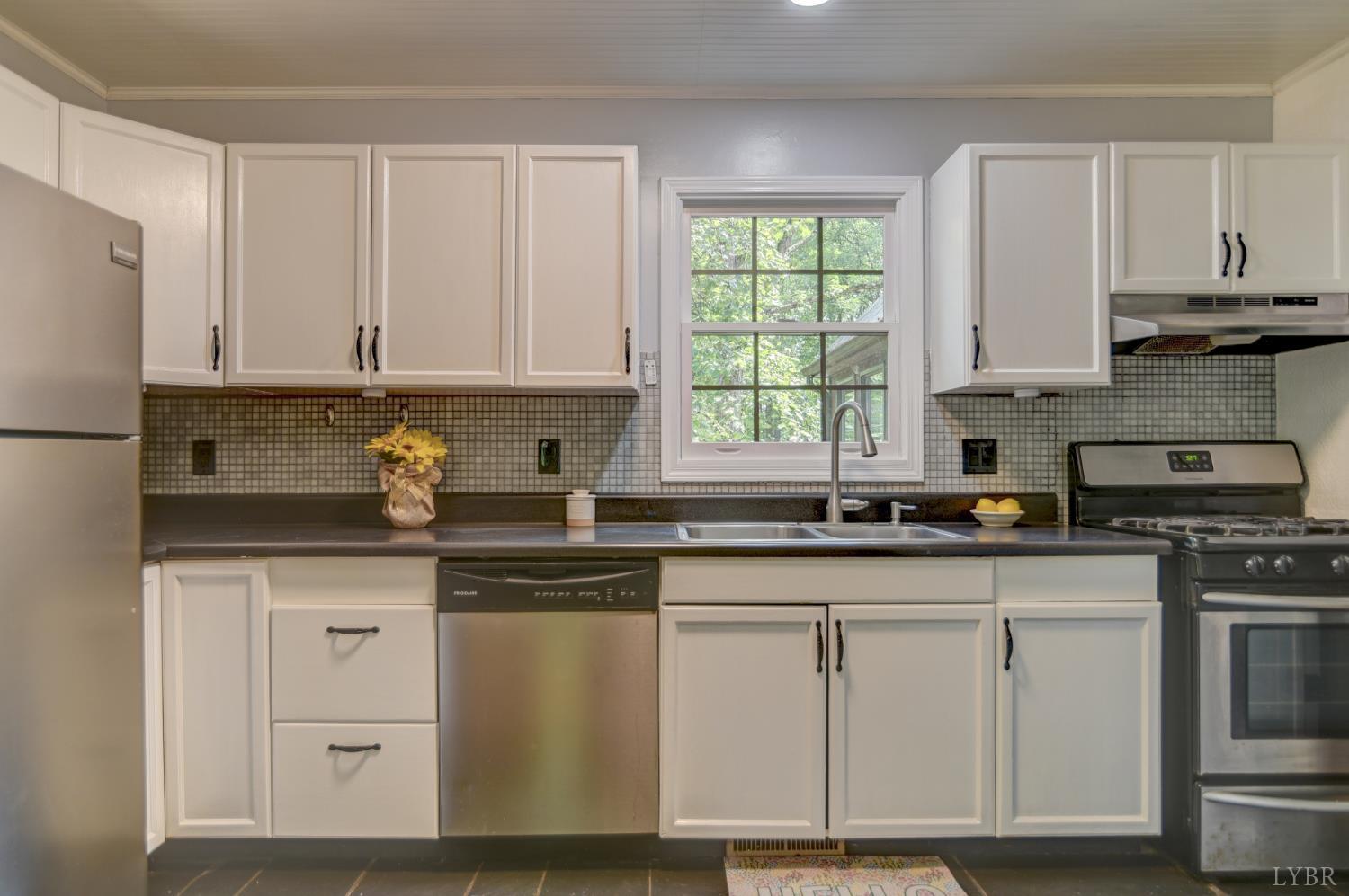 2112 E Lynchburg Salem Turnpike, Bedford, Virginia image 11
