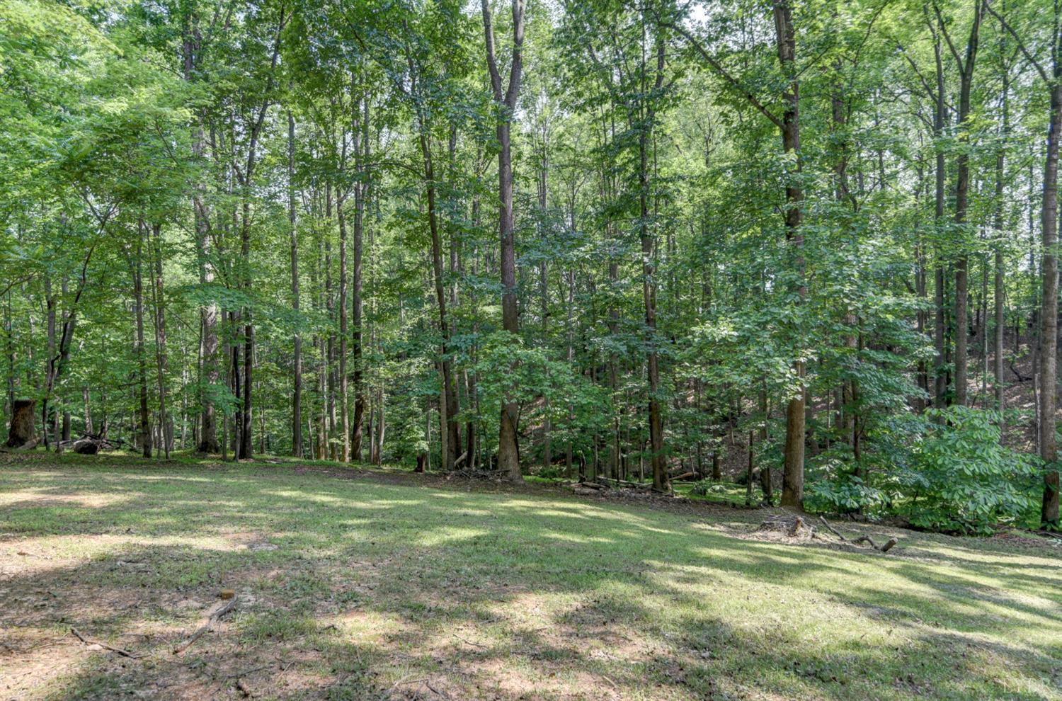2112 E Lynchburg Salem Turnpike, Bedford, Virginia image 42